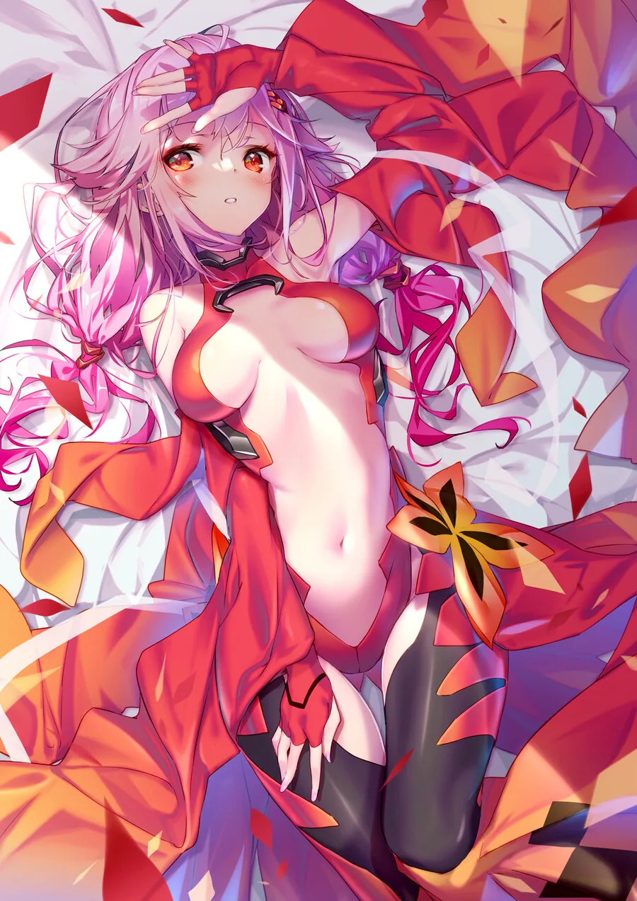 manga_3824978_008.webp