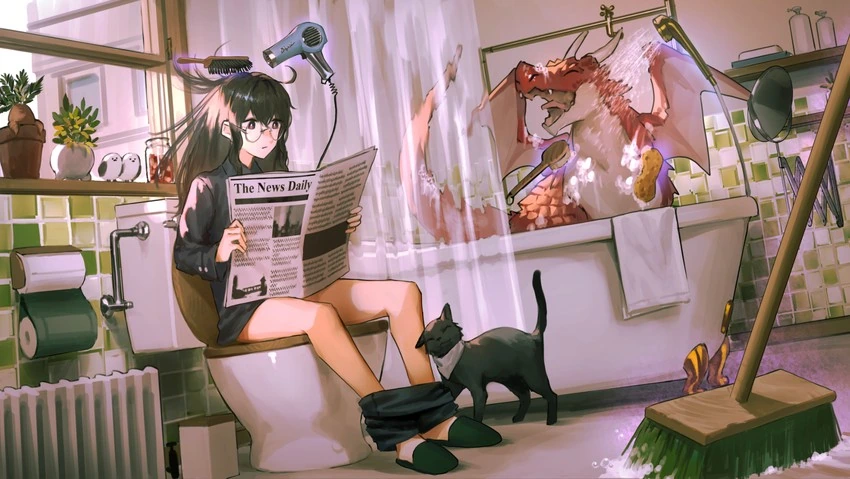 manga_3931326_001.webp