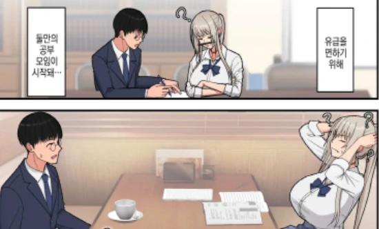 s3.png