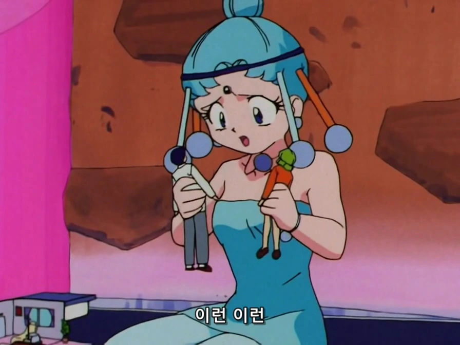 애들 보는 만화로 알아보는 이가 아플 때의 대처 방법_2.jpg