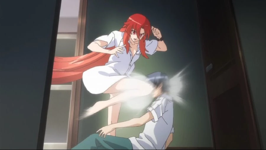 7.png