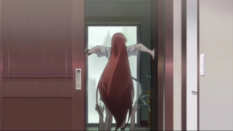 8.png