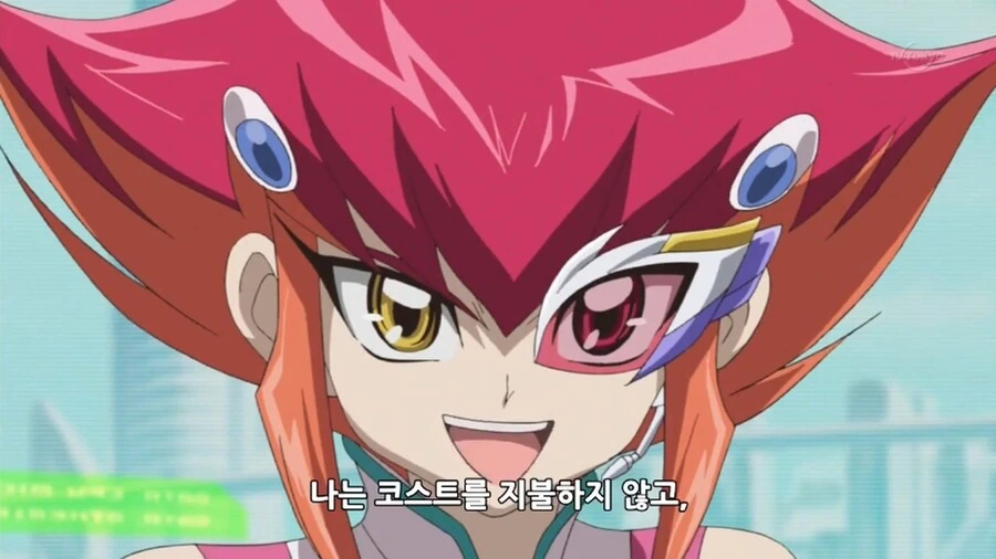 manga_56248399_001.webp