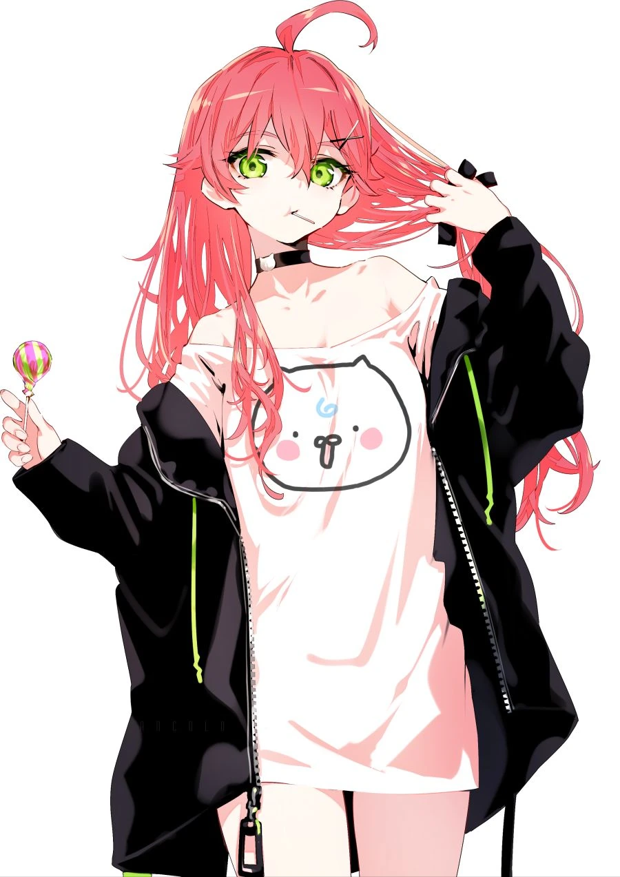 94752989_p0.jpg