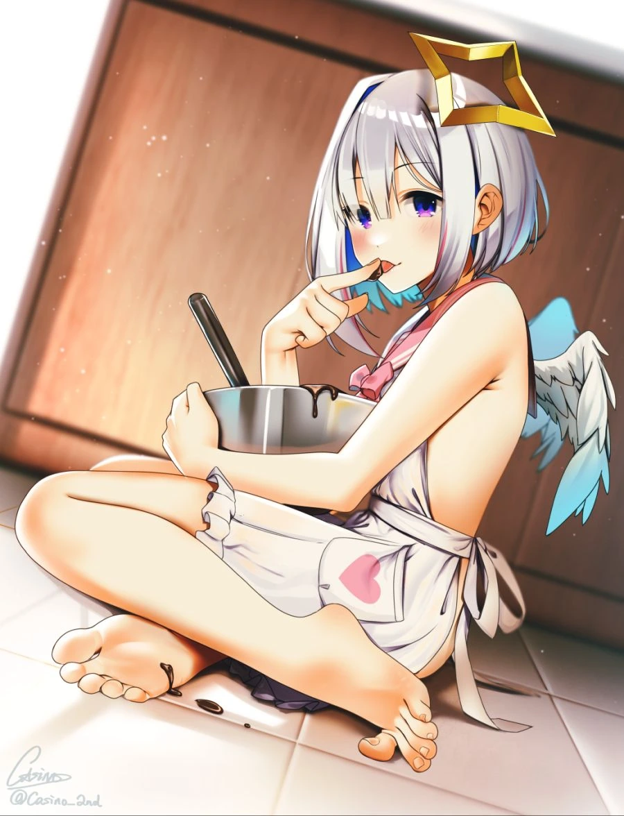 1621133261862.png