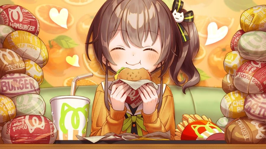 168273847.jpg