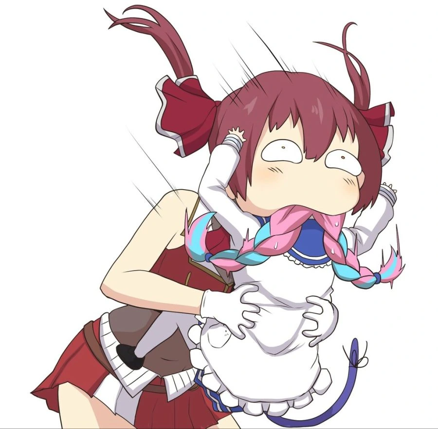 1644647014692.png