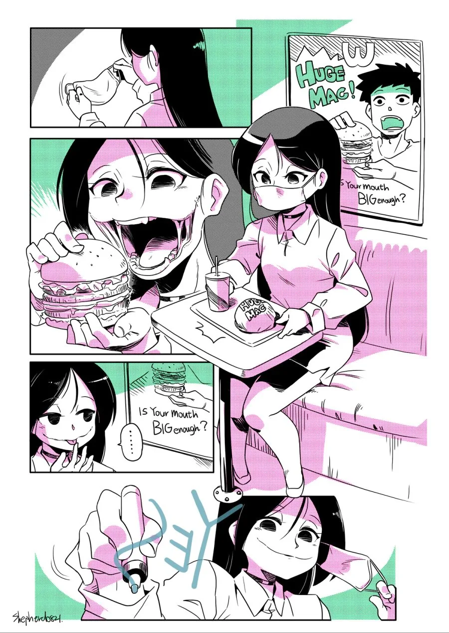manga_640126_002.webp
