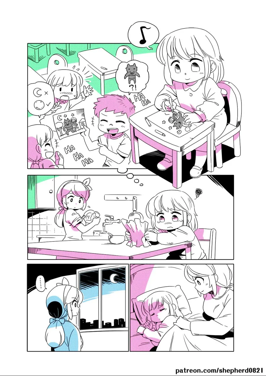 manga_640126_009.webp