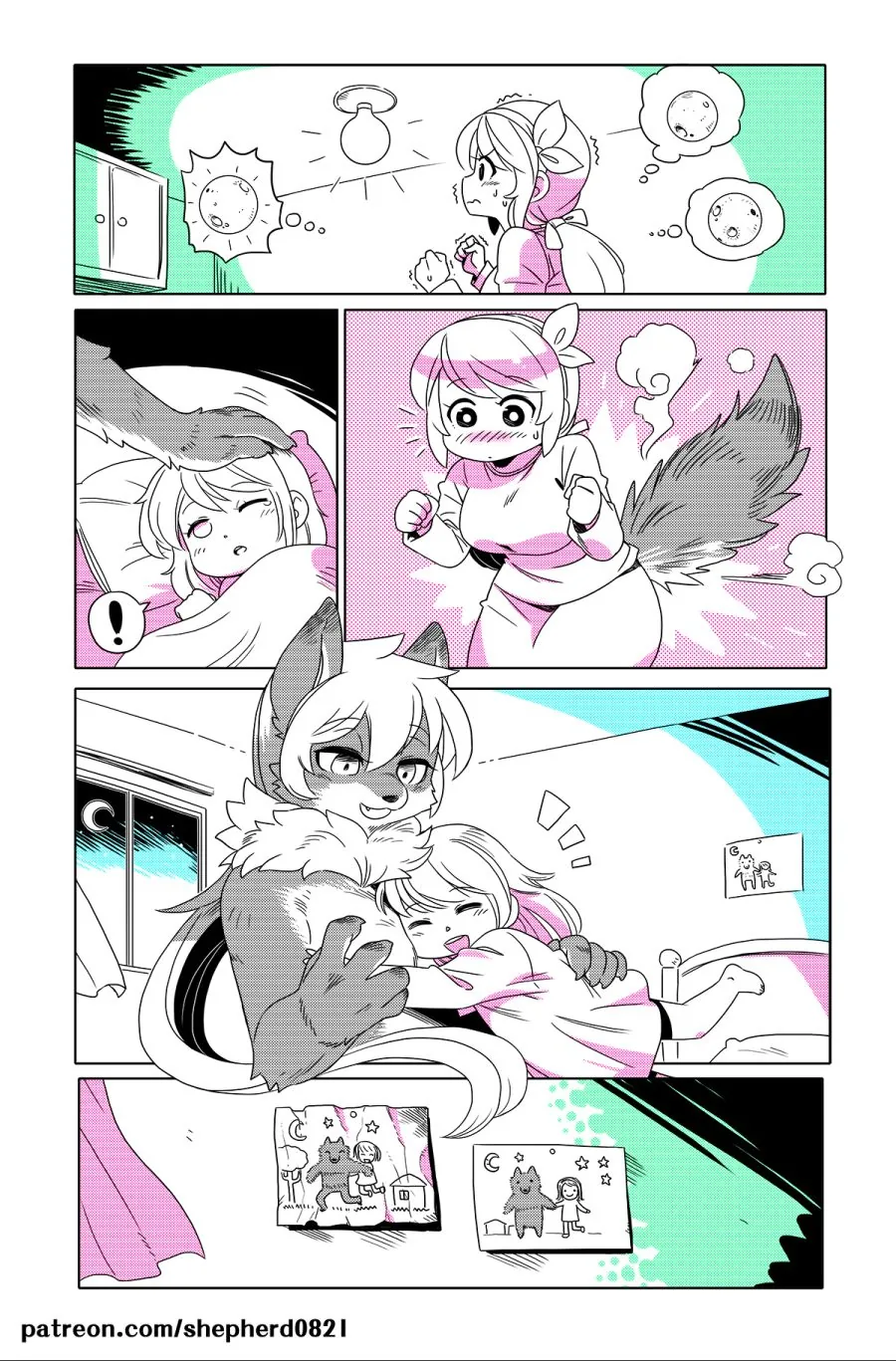 manga_640126_010.webp