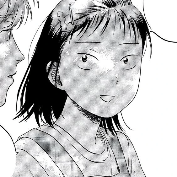 manga_68340840_001.webp