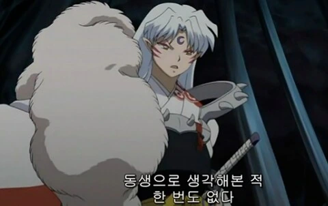 manga_68701215_001.webp