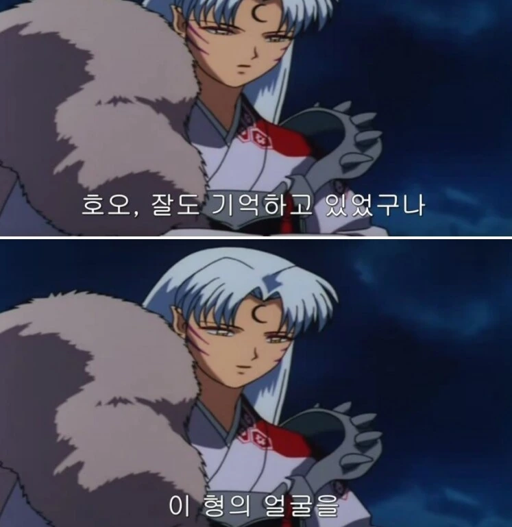 manga_68701215_002.webp