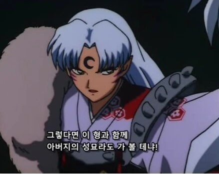 manga_68701215_003.webp