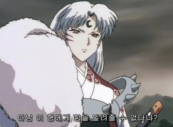 manga_68701215_004.webp