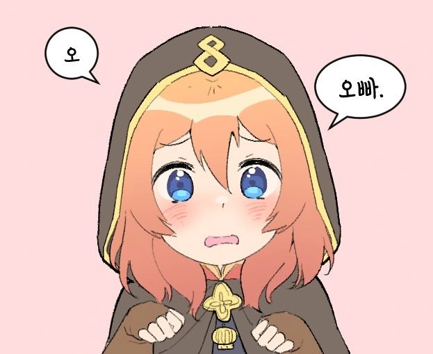 manga_715707_003.webp