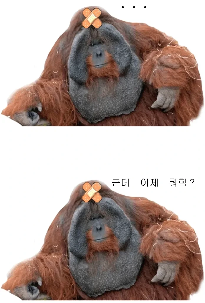건담) 지쿠악스가 빠르게 식은 이유는_1.webp