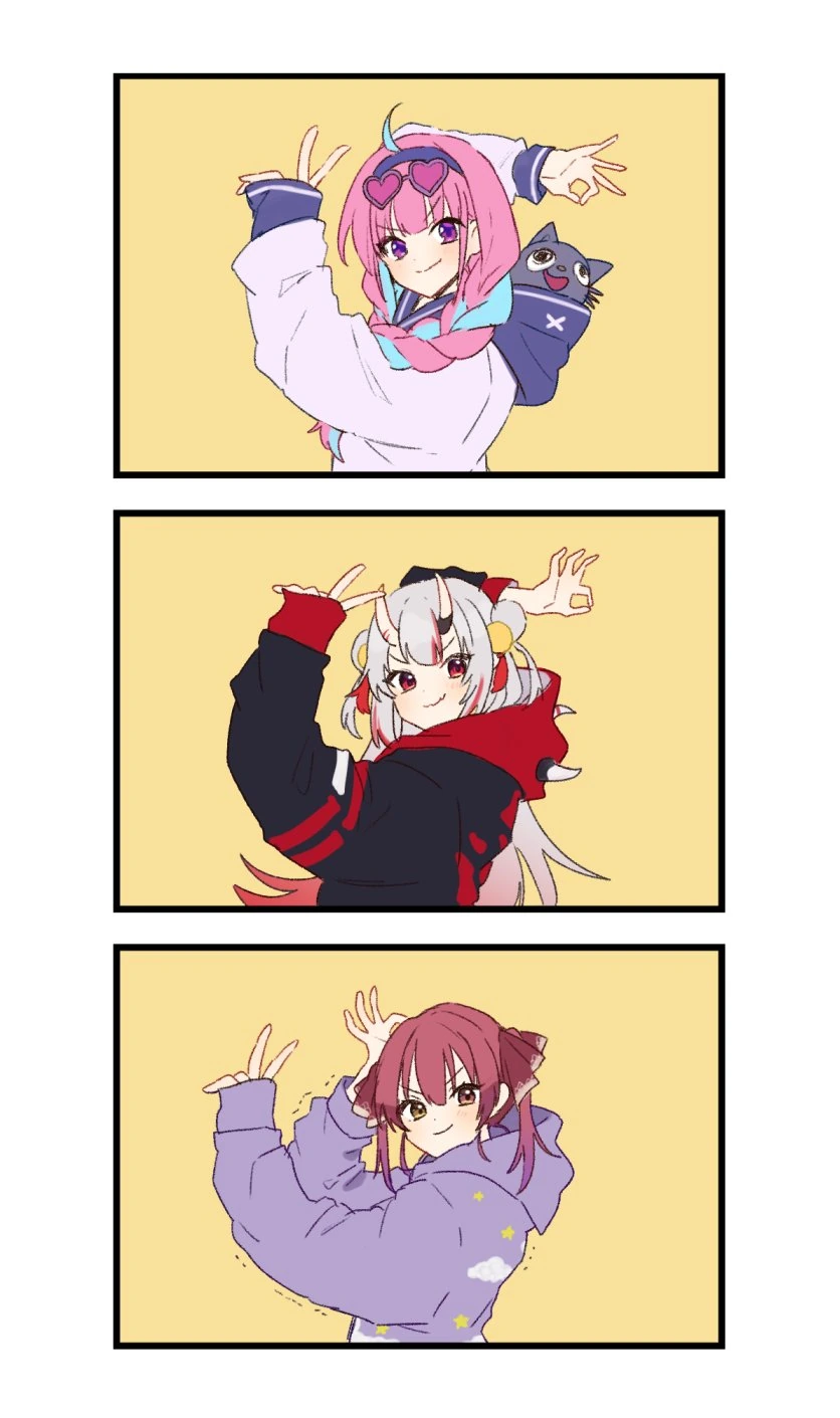 manga_786928_001.webp