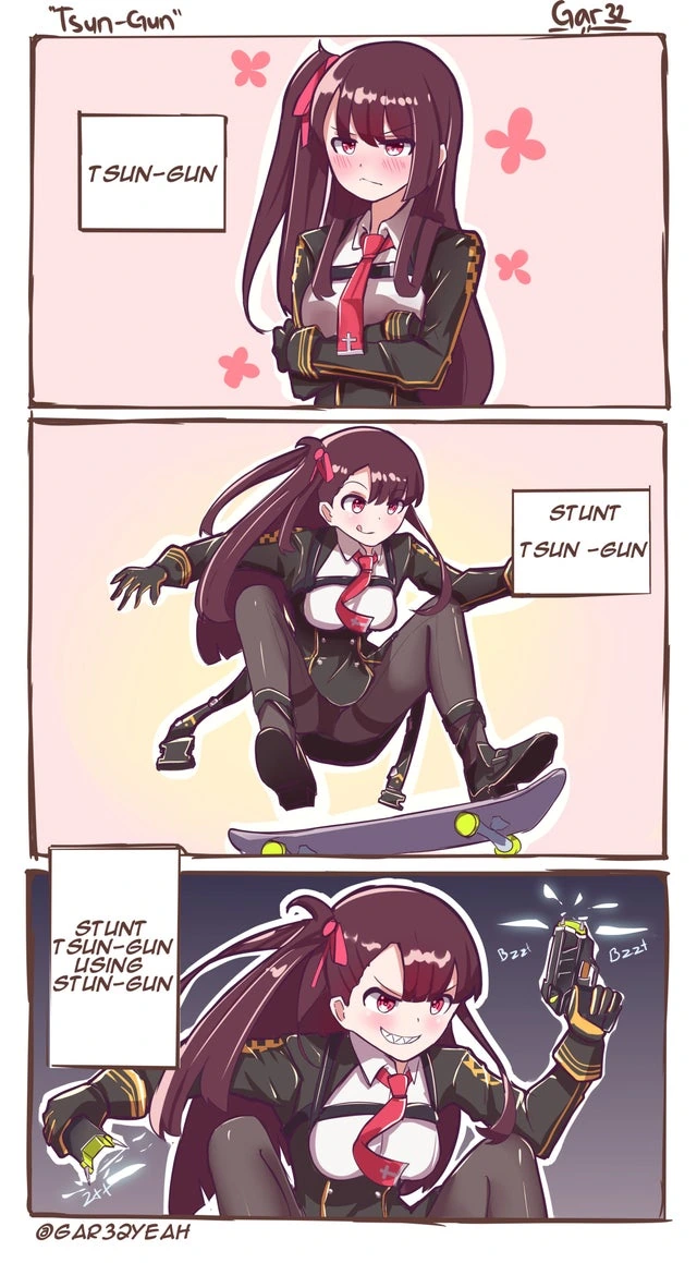 manga_819121_001.webp