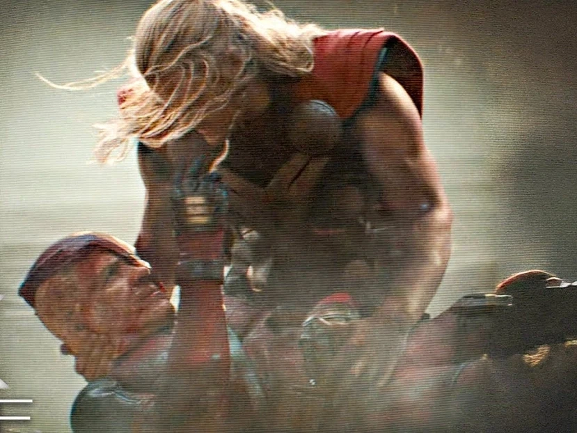 mcu) 둠스데이 나오면 드디어 이 떡밥 풀리는 거 맞지?_1.webp