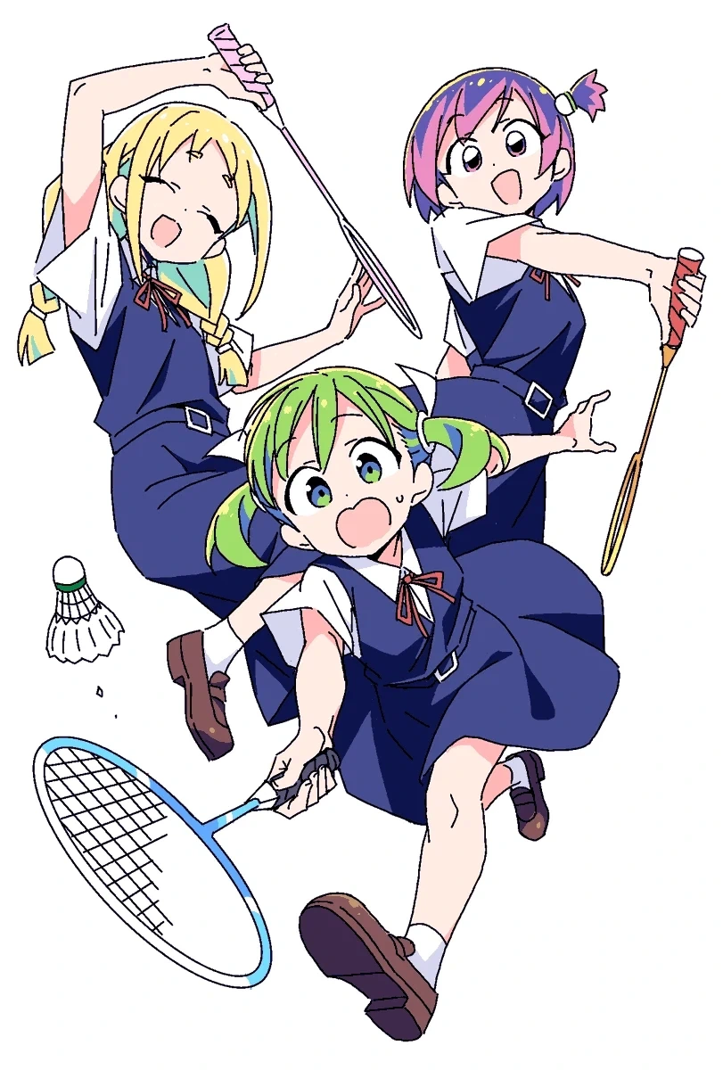 오징어소녀 작가 신작 연재개시_1.webp