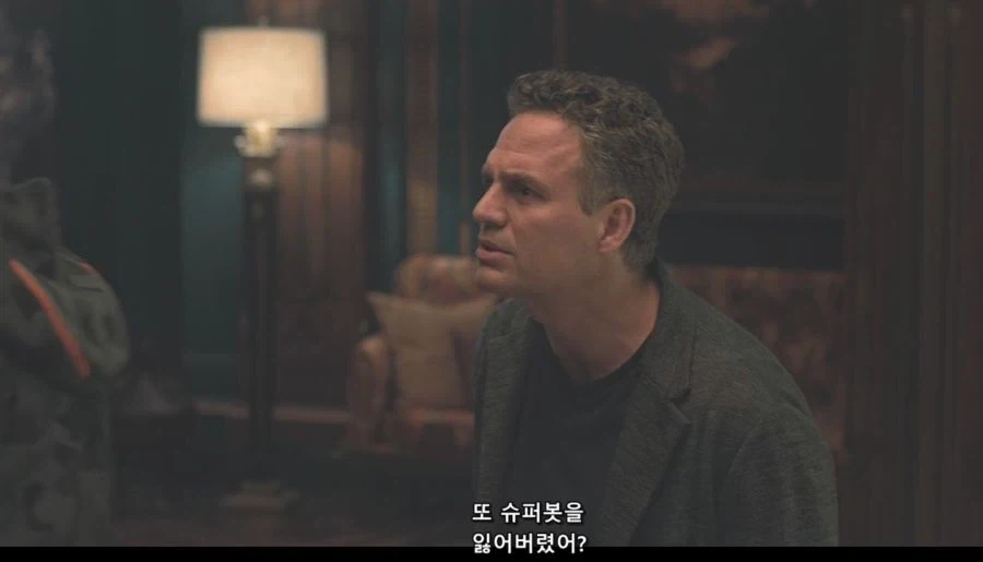 MCU)캡틴 VS 아이어맨 신뢰도 배틀_2.webp