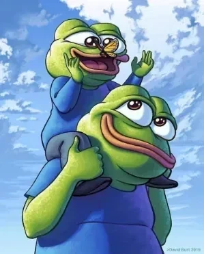 아빠! 왜 사람들이 우리보고 부자라고 그래?_1.webp
