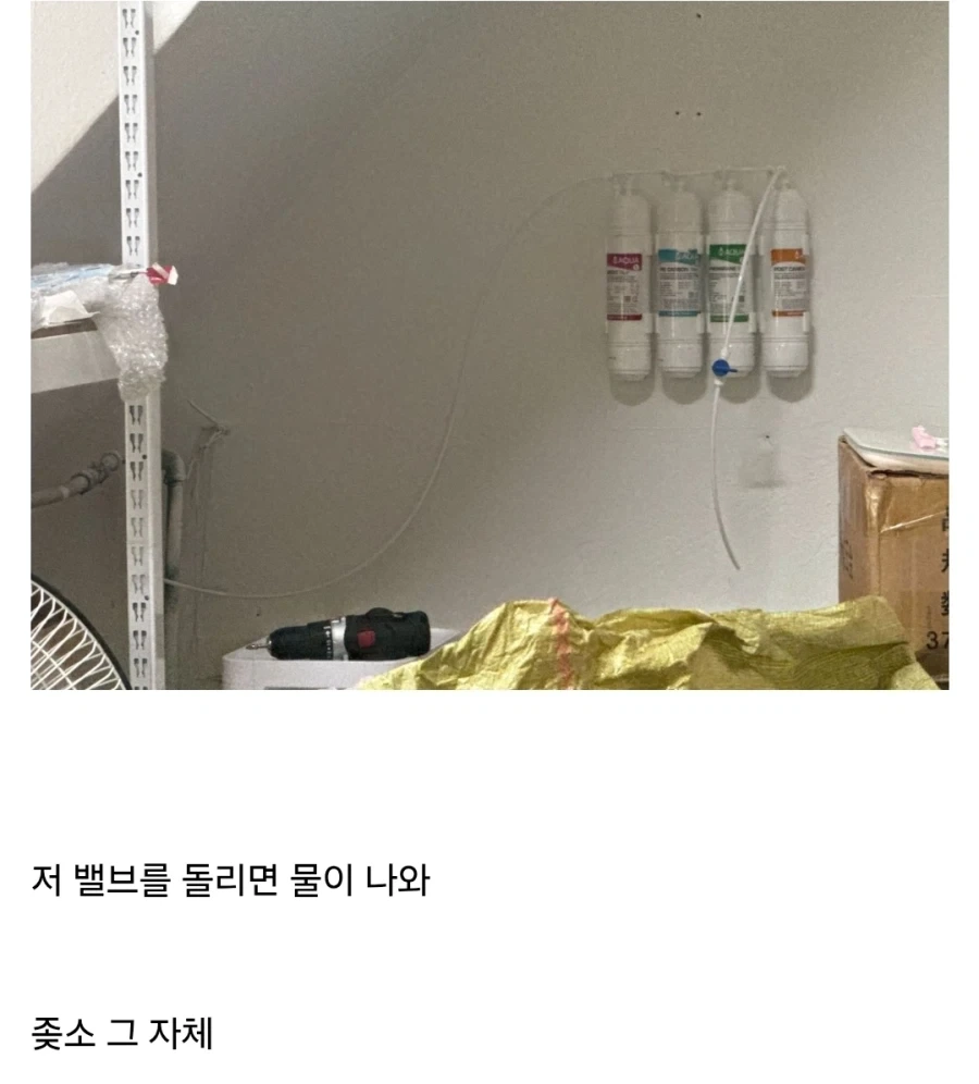 어느 ㅈ소회사의 정수기_2.webp