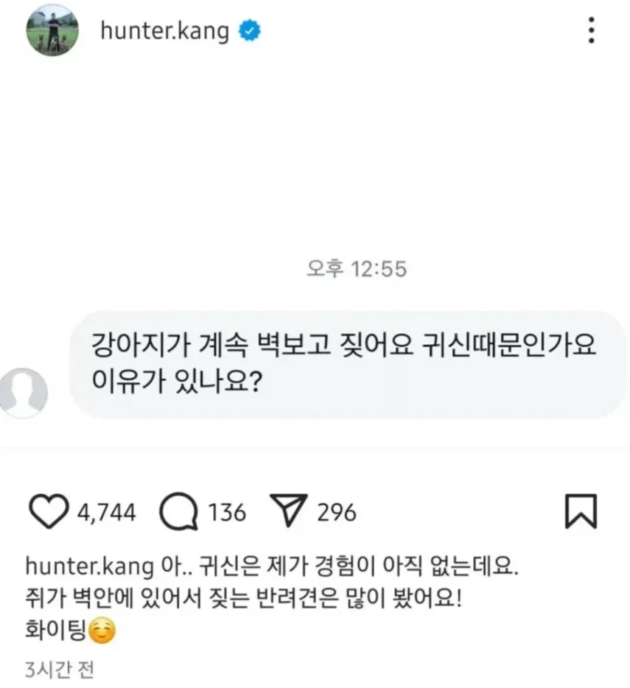 개조련사 강형욱 애견 조언중 가장 공포스러웠던거_1.webp