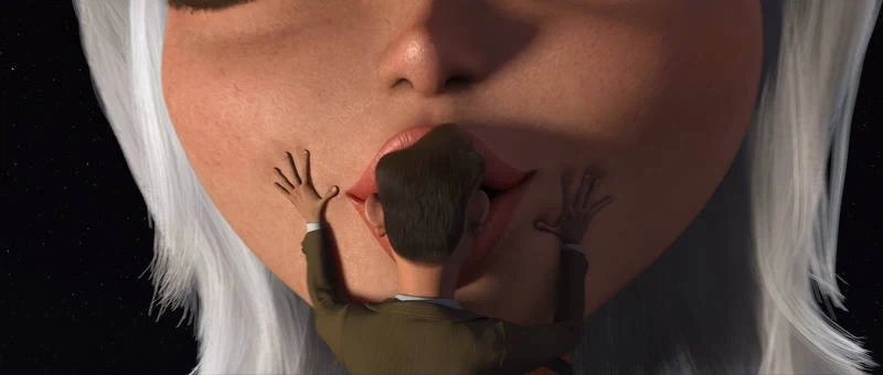 영화) 순진한 소년들의 마음을 왜곡시킨 영화_1.webp
