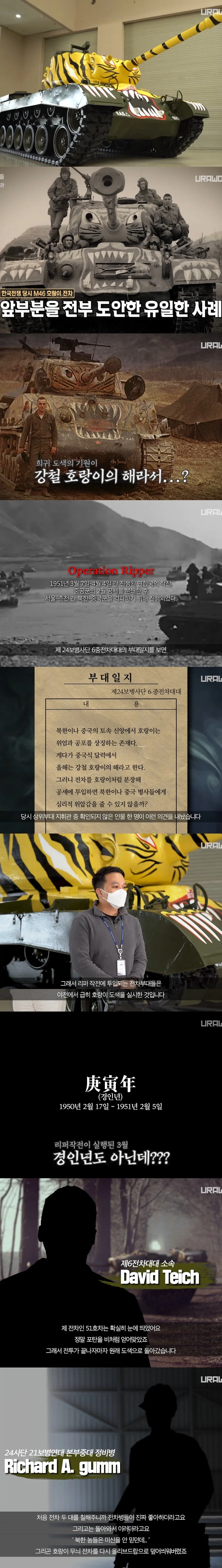 ???: 코리안들은 타이거를 무서워한다더라_1.webp