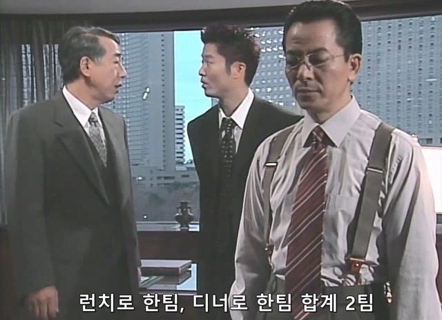 하루에 두 팀만 받는다던 고급 음식점이 망한 이유_2.webp
