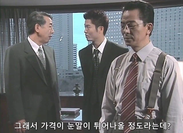 하루에 두 팀만 받는다던 고급 음식점이 망한 이유_3.webp