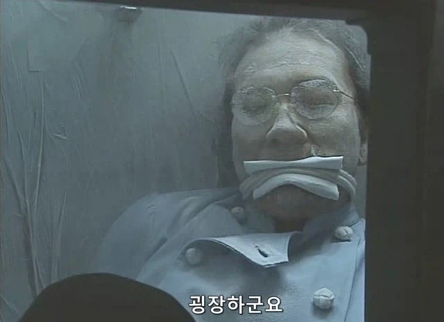 하루에 두 팀만 받는다던 고급 음식점이 망한 이유_18.webp
