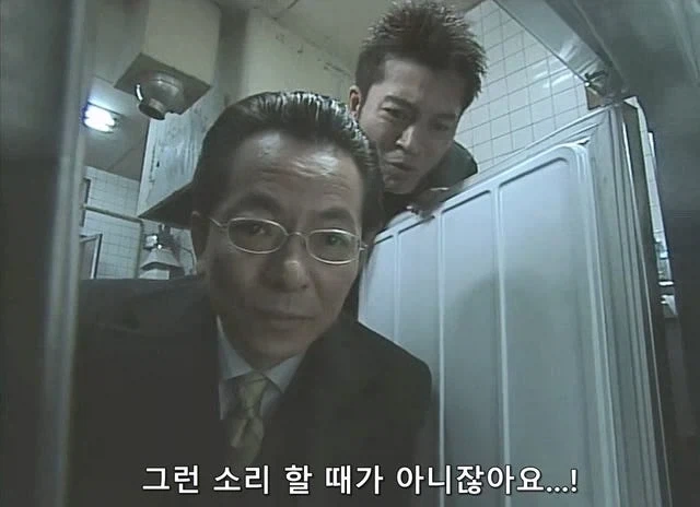 하루에 두 팀만 받는다던 고급 음식점이 망한 이유_20.webp