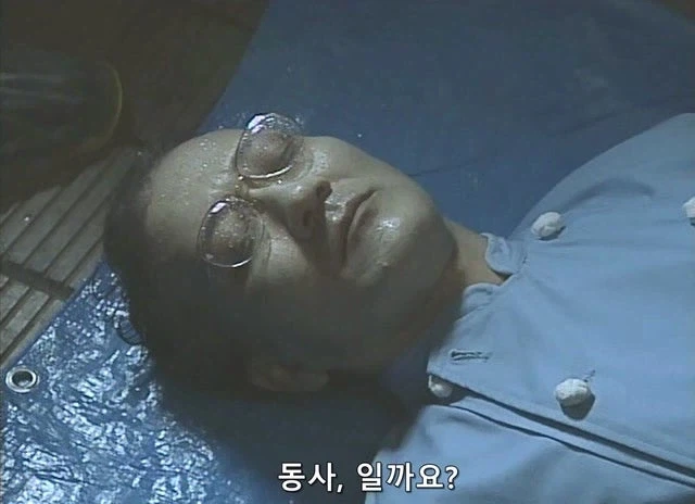 하루에 두 팀만 받는다던 고급 음식점이 망한 이유_23.webp