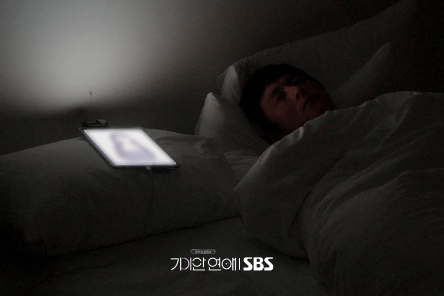 기안84 예능에서 연애 시작 한다고함.......ㄷㄷㄷㄷ_2.webp