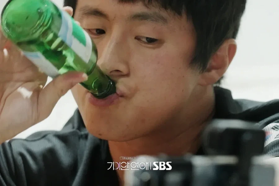 기안84 예능에서 연애 시작 한다고함.......ㄷㄷㄷㄷ_4.webp