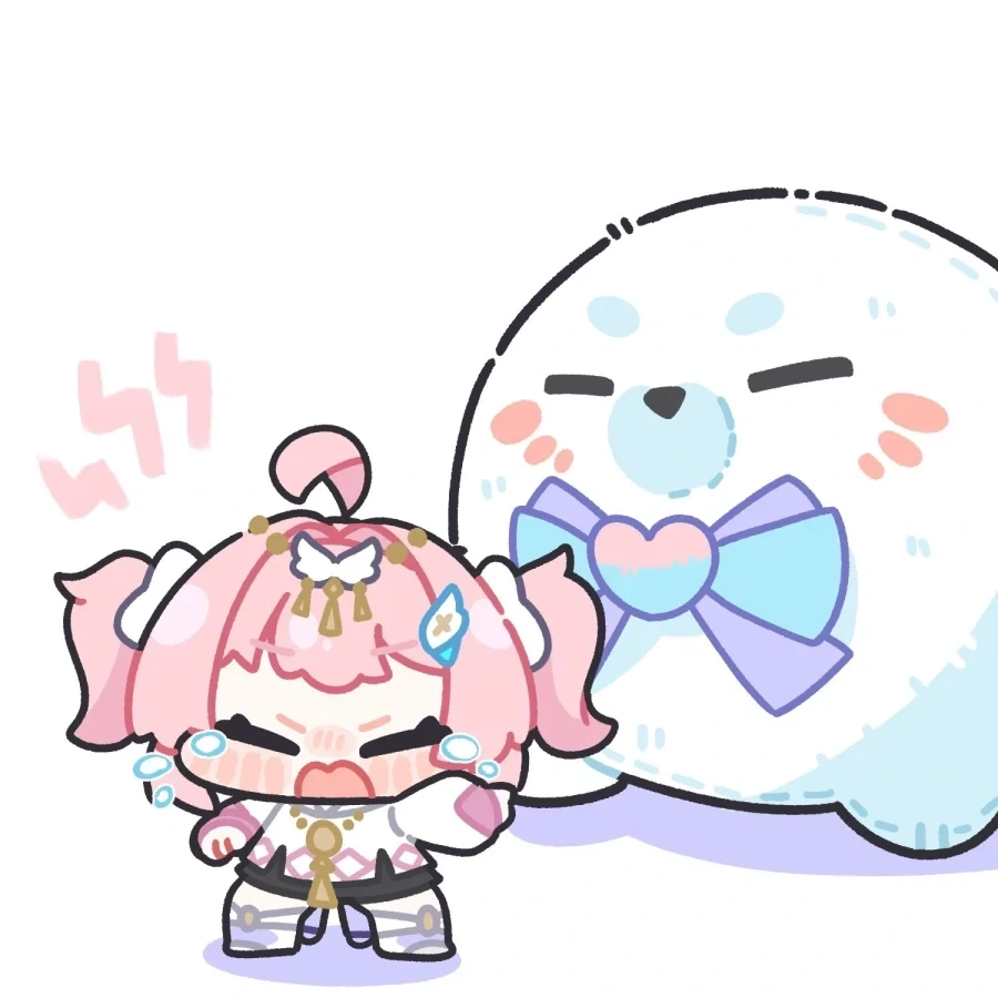 명조)은근 팬층 있다는거_5.webp