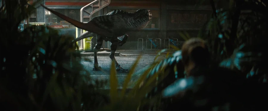 쥬라기) 뮤타돈의 무서운 점 하나_3.webp