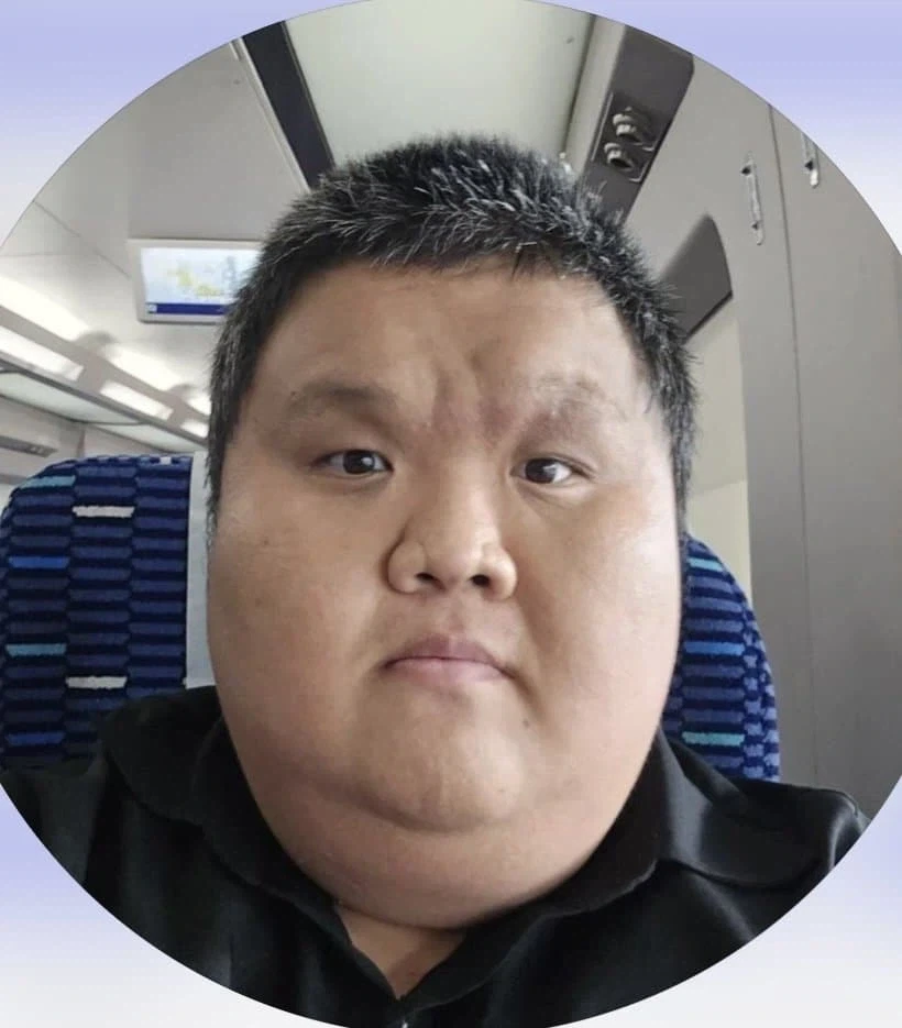 킹종민 시절 20년 전 추억의 옛날 코믹월드 사진.jpg_20.webp