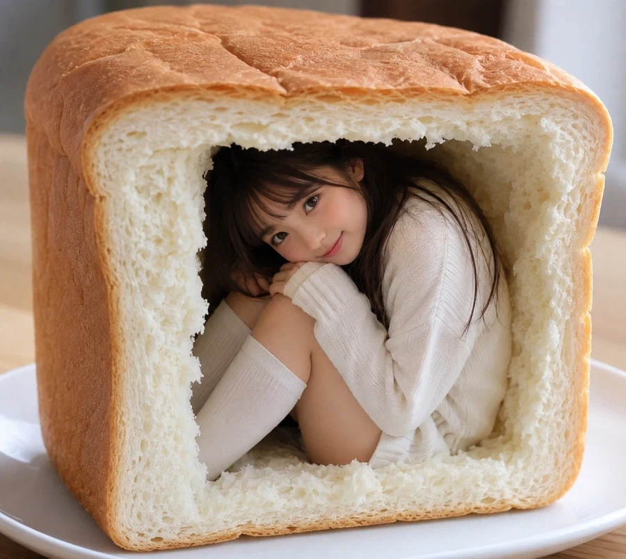 젠장 나도 빵속에 이물질 나왔다...jpg_1.webp