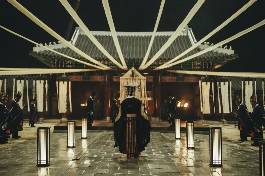 한류사극에 중국인들 신경질적 반응이 나오는게 이해는 가는 이유_2.webp