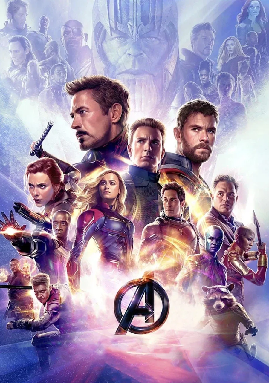 영화) 파이기: MCU 계획, 2042년까지 있다._2.webp
