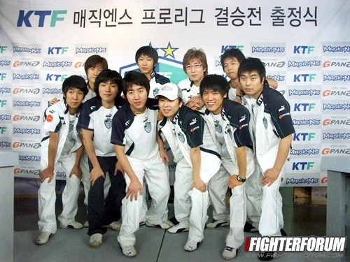 누가봐도 결과가 보이는 사진_1.webp