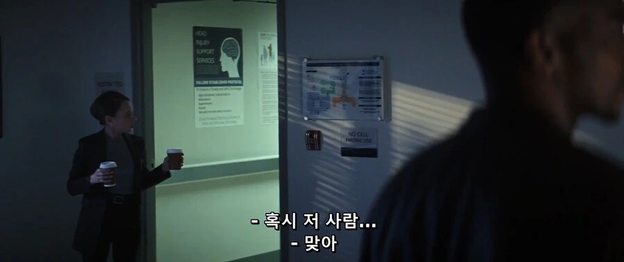 [MCU] 극악무도한 오지콤 취향 위도우_1.png