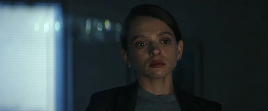 [MCU] 극악무도한 오지콤 취향 위도우_5.png