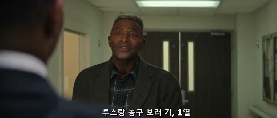 [MCU] 극악무도한 오지콤 취향 위도우_8.webp