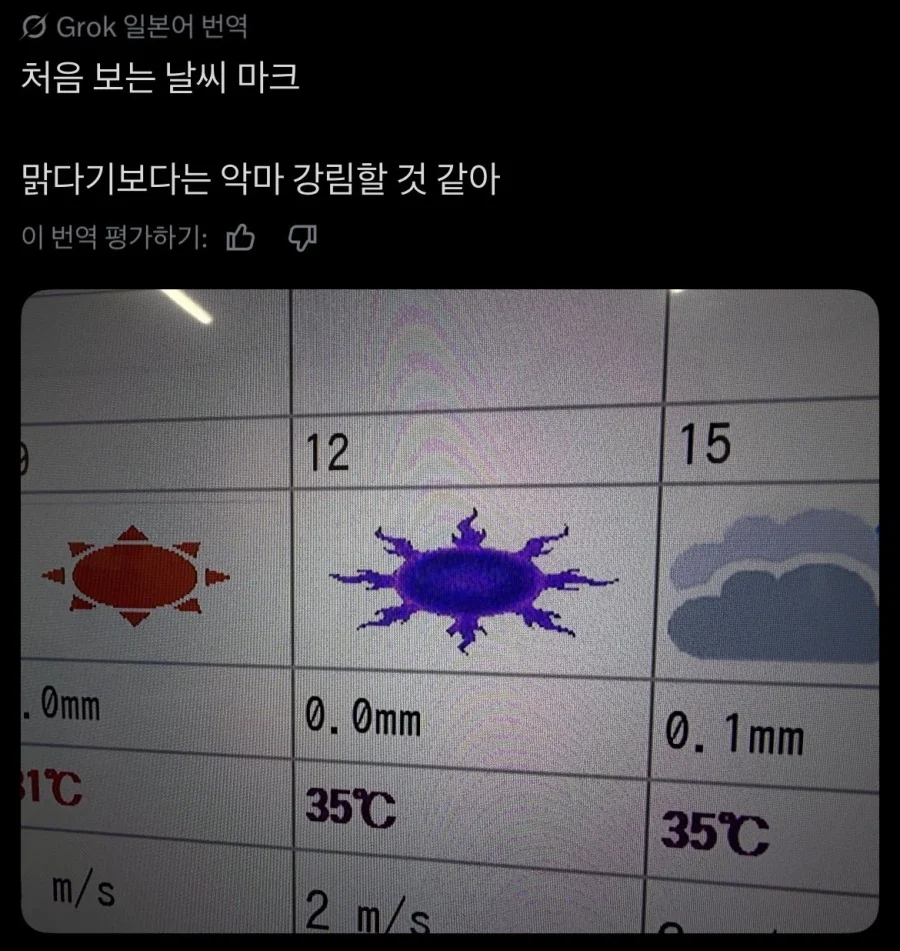 조또 코와이한 일본의 날씨_1.webp