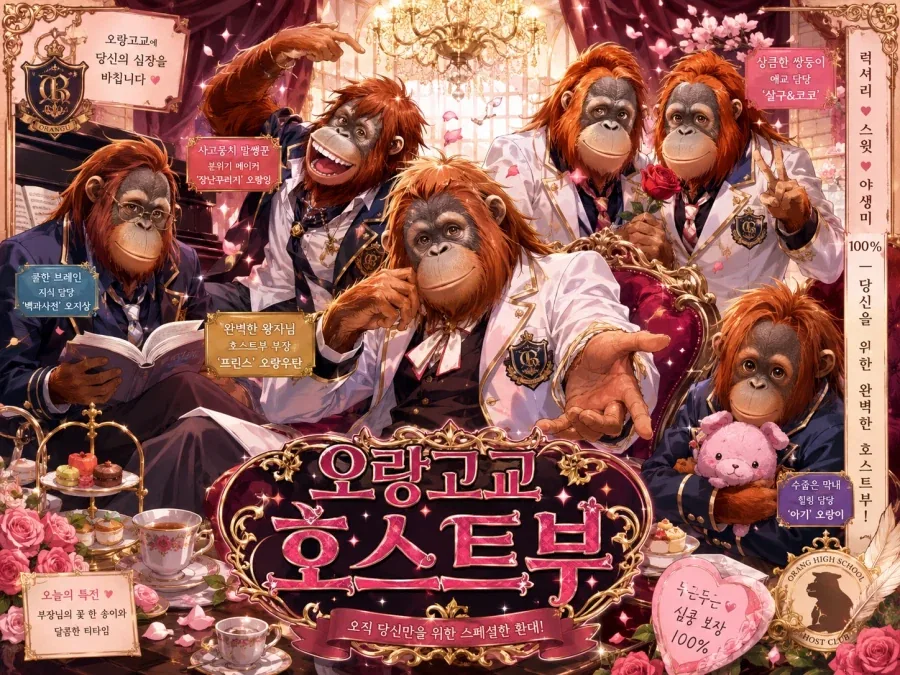 오랑고교 호스트부_1.webp